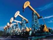 Zainteresowanie wydobyciem ropy na Ukrainie: wnioski złożyło sześć firm